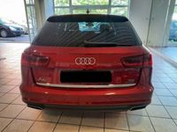 occasion Audi A6 Avant 3.0 V6 BITDI 320CH AMBIENTE QUATTRO TIPTRONIC