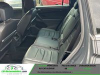 occasion Seat Tarraco 1.5 TSI 150 ch BVM 5 pl