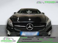 Occasion Mercedes A180 122 ch (89 kW) 2017 Berline