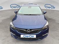 Occasion Opel Astra Elegance 2020 Break