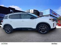 occasion Citroën C5 Aircross - VIVA177942596