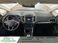 occasion Ford S-MAX S-max2.0 EcoBlue 150 BVA