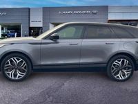 Occasion Land Rover Range Rover Velar R-Dynamic 300 ch (220 kW) 2021 SUV