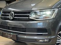 Occasion VW Transporter 204 ch (150 kW) 2018 Van