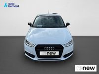 occasion Audi A1 Sportback A1 SPORTBACK 1.4 TDI ultra 90 S line