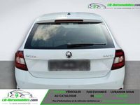 occasion Skoda Rapid 1.0 Tsi 95 Ch Bvm