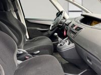 occasion Citroën C4 Picasso 5 Places 1.6 hdi 110 fap pack