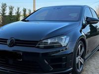 occasion VW Golf VII 2.0 Tsi 300 Bluemotion