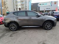 occasion Alfa Romeo Tonale 1.5 Hybrid 160ch Ti TCT - VIVA184441549