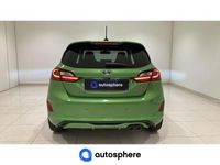 occasion Ford Fiesta 1.5 EcoBoost 200ch ST 5p