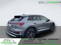 occasion Audi Q4 e-tron 50 299 ch 82 kWh quattro