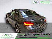 occasion BMW 220 Serie 2 i 184 ch BVA