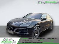 Occasion Porsche Cayenne 340 ch (250 kW) 2019 SUV