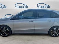 Occasion Mercedes 180 Progressive 136 ch (100 kW) 2020 Berline