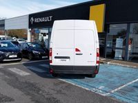 occasion Renault Master - VIVA179256024