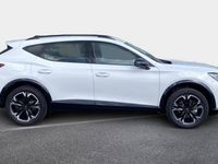 Occasion Cupra Formentor 150 ch (110 kW) 2025 SUV