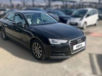 occasion Audi A4 2.0 TFSI ultra 190 S tronic 7