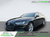 Occasion Audi A4 150 ch (110 kW) 2021 Break