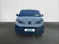 Occasion Peugeot Expert 145 ch (106 kW) 2024 Blanc Van