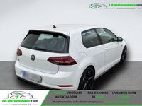 occasion VW Golf R 2.0 TSI 300 BVA 4Motion