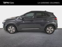 occasion Hyundai Kona Electric 204ch Executive Euro6d-t Evap