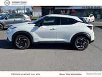 occasion Nissan Juke Juke 2023.5HYBRID 143