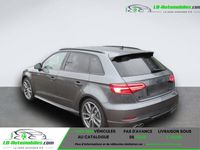 occasion Audi S3 50 Tfsi 300 Bva Quattro