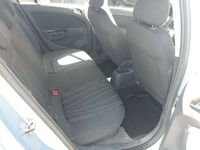 occasion Opel Corsa 1.3 CDTI75 Enjoy 5p