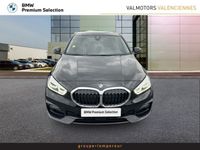 occasion BMW 116 Serie 1 d 116ch Edition Sport - VIVA196928643