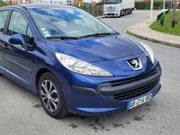 occasion Peugeot 207 1.4 VTi 16V 95ch Trendy