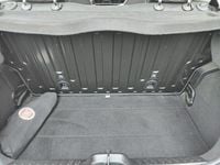 Occasion Fiat 500e Action 69 kW (95 ch) 2022 Blanc Berline