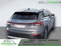 Occasion Audi Q4 e-tron Sport 150 kW (204 ch) 2021 SUV