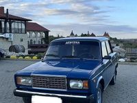 Occasion Lada 2106 88 ch (64 kW) 2001 Berline