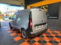 occasion Renault Kangoo ExpressVan 1.5 Blue Dci 75