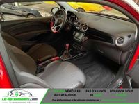 occasion Opel Adam Rocks 1.4 Twinport 87 ch