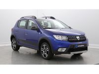 occasion Dacia Sandero 0.9 TCe 90ch 15 ans - 20