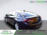 occasion Opel Insignia Grand Sport 2.0 D 170 ch BVM