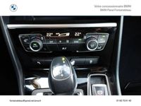 occasion BMW 216 Série 2 dA 116ch Business Design