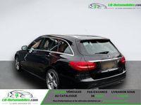 occasion Mercedes C200 Classe200 BVA