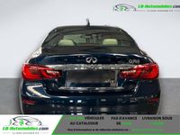 occasion Infiniti Q70 2.2d 170ch