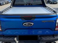 occasion Ford Ranger RAPTOR 3.0 V6 EcoBoost 292ch BVA