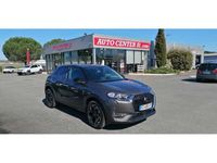 occasion DS Automobiles DS3 Crossback 1.5 BlueHDi 100 So Chic