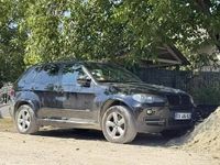Occasion BMW X5 235 ch (172 kW) 2007 SUV
