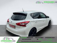 occasion Nissan Pulsar 1.2 DIG-T 115 BVM