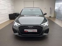 occasion Audi A3 Sportback S line 2023