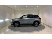 occasion Suzuki Vitara 1.5 Dualjet Hybrid 102ch Privilège Auto