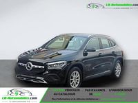 Occasion Mercedes GLA200 150 ch (110 kW) 2020 SUV