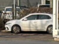 Occasion Renault Twizy Intens 2024 Blanc Citadine