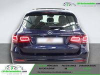 occasion Mercedes GLC300 ClasseBva 4matic