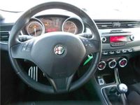 occasion Alfa Romeo Giulietta GiuliettaT-JET 120 DISTINCTIVE